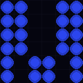 172.76.1.168