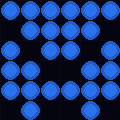 172.76.1.171