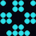 172.76.1.172