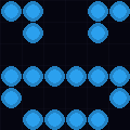 172.76.1.173