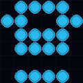 172.76.1.175