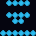 172.76.1.176