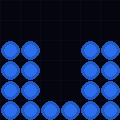 172.76.1.178