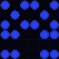172.76.1.181