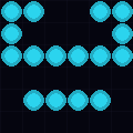 172.76.1.184