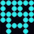 172.76.1.189