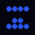172.76.1.190