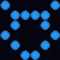 172.76.1.194