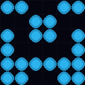 172.76.1.196