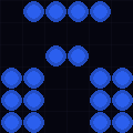172.76.1.198