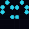 172.76.1.199
