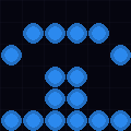 172.76.1.20