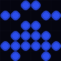 172.76.1.200