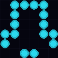 172.76.1.202