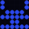 172.76.1.203