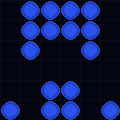 172.76.1.204