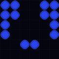 172.76.1.205