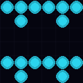 172.76.1.207