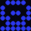 172.76.1.208