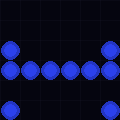 172.76.1.21