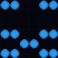 172.76.1.210