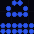 172.76.1.211