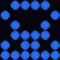 172.76.1.212