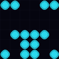 172.76.1.213