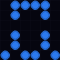 172.76.1.217