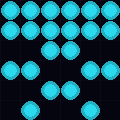172.76.1.218