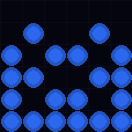172.76.1.220
