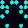 172.76.1.221