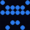 172.76.1.222