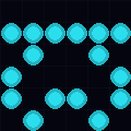 172.76.1.224