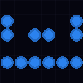 172.76.1.226