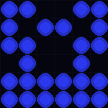 172.76.1.227