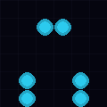 172.76.1.229