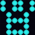 172.76.1.23