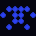 172.76.1.230