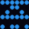 172.76.1.231