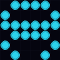 172.76.1.234