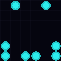 172.76.1.235