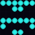 172.76.1.236