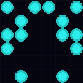 172.76.1.237
