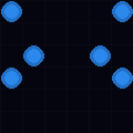 172.76.1.24