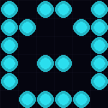 172.76.1.240