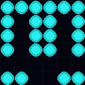 172.76.1.244
