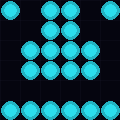 172.76.1.245