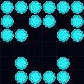 172.76.1.246