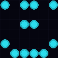 172.76.1.248